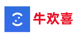 高阳县佳宇服务有限公司